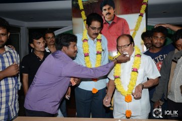 Attarintiki Daredi 50 Days Celebrations